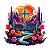 Arte - 85 - Imagem 1