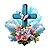 Arte - 87 - Imagem 1