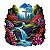Arte - 88 - Imagem 1