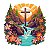 Arte - 89 - Imagem 1