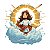 Arte - 95 - Imagem 1