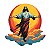 Arte - 97 - Imagem 1