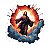 Arte - 98 - Imagem 1