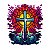 Arte - 107 - Imagem 1