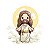 Arte - 114 - Imagem 1