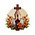 Arte - 116 - Imagem 1