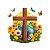 Arte - 120 - Imagem 1