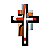 Arte - 122 - Imagem 1