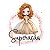Arte - 134 - Imagem 1