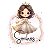 Arte - 135 - Imagem 1
