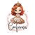 Arte - 136 - Imagem 1