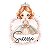 Arte - 137 - Imagem 1