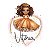 Arte - 138 - Imagem 1