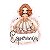 Arte - 139 - Imagem 1