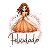 Arte - 140 - Imagem 1