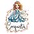 Arte - 142 - Imagem 1
