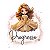 Arte - 144 - Imagem 1