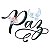 Arte - 147 - Imagem 1