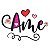 Arte - 154 - Imagem 1