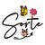 Arte - 155 - Imagem 1