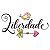 Arte - 156 - Imagem 1