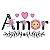 Arte - 157 - Imagem 1