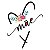 Arte - 158 - Imagem 1