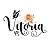 Arte - 162 - Imagem 1
