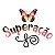 Arte - 163 - Imagem 1
