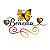 Arte - 170 - Imagem 1