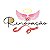 Arte - 171 - Imagem 1