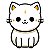 Arte - 173 - Imagem 1