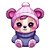 Arte - 174 - Imagem 1