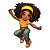 Arte - 181 - Imagem 1