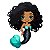 Arte - 182 - Imagem 1