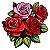 Arte - 185 - Imagem 1