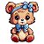 Arte - 186 - Imagem 1