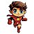 Arte - 187 - Imagem 1