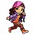 Arte - 194 - Imagem 1