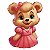 Arte - 200 - Imagem 1