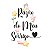 Arte - 205 - Imagem 1