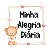 Arte - 210 - Imagem 1