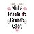 Arte - 214 - Imagem 1
