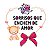 Arte - 216 - Imagem 1