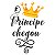 Arte - 217 - Imagem 1