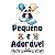 Arte - 218 - Imagem 1