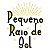 Arte - 219 - Imagem 1