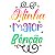 Arte - 224 - Imagem 1