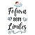 Arte - 225 - Imagem 1