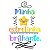 Arte - 227 - Imagem 1